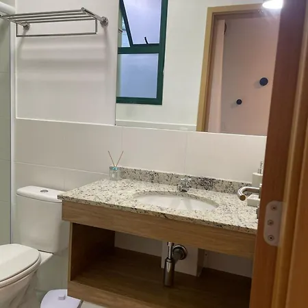 O Maior Condominio Residencial Da Praia Grande De Ubatuba Room photo