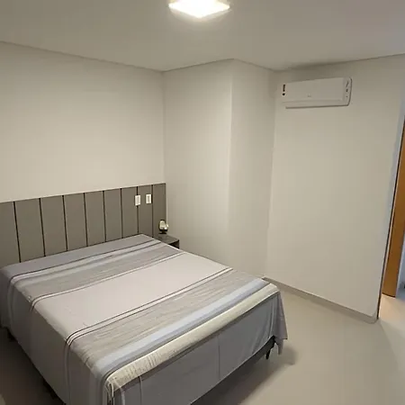 O Maior Condominio Residencial Da Praia Grande De Ubatuba Room photo