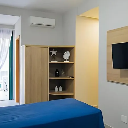 O Maior Condominio Residencial Da Praia Grande De Ubatuba Room photo
