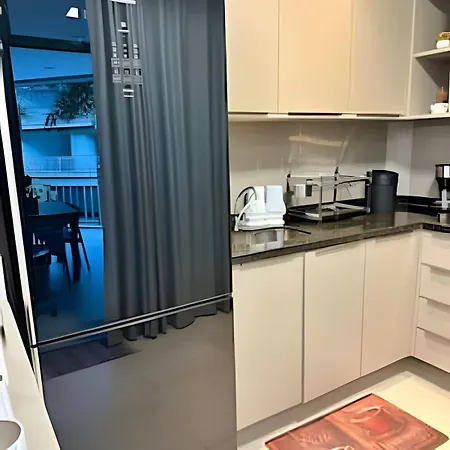 O Maior Condominio Residencial Da Praia Grande De Ubatuba Room photo