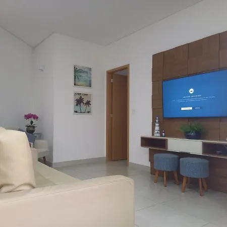 O Maior Condominio Residencial Da Praia Grande De Ubatuba Room photo
