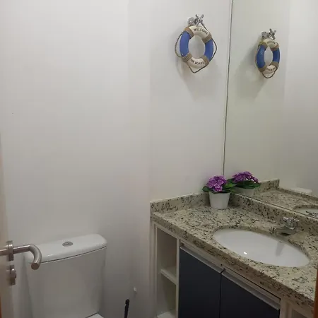 O Maior Condominio Residencial Da Praia Grande De Ubatuba Room photo