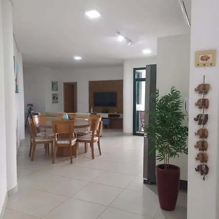 O Maior Condominio Residencial Da Praia Grande De Ubatuba Room photo