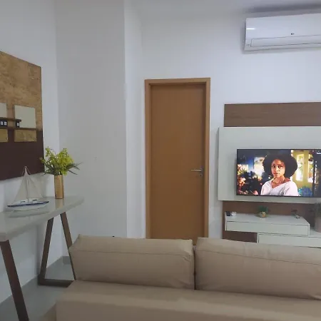 O Maior Condominio Residencial Da Praia Grande De Ubatuba Room photo