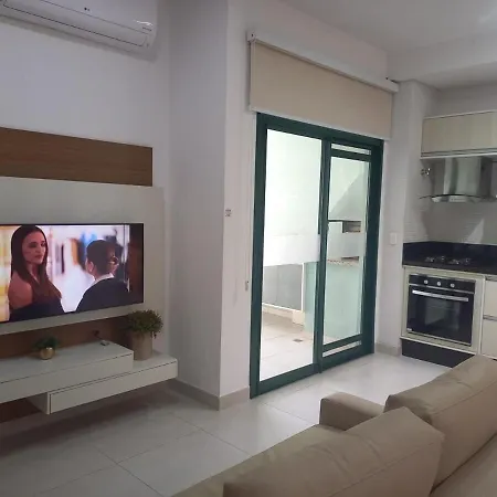 O Maior Condominio Residencial Da Praia Grande De Ubatuba Room photo