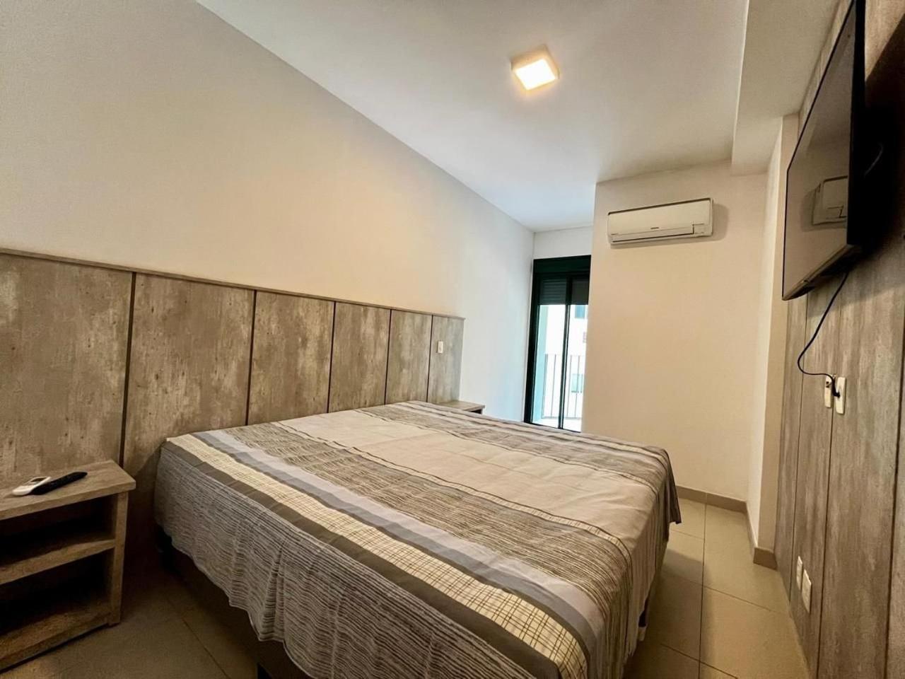 O Maior Residencial Da Grande De Apartment