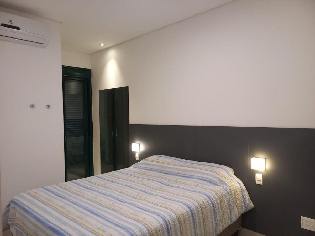 O Maior Residencial Da Grande De Apartment