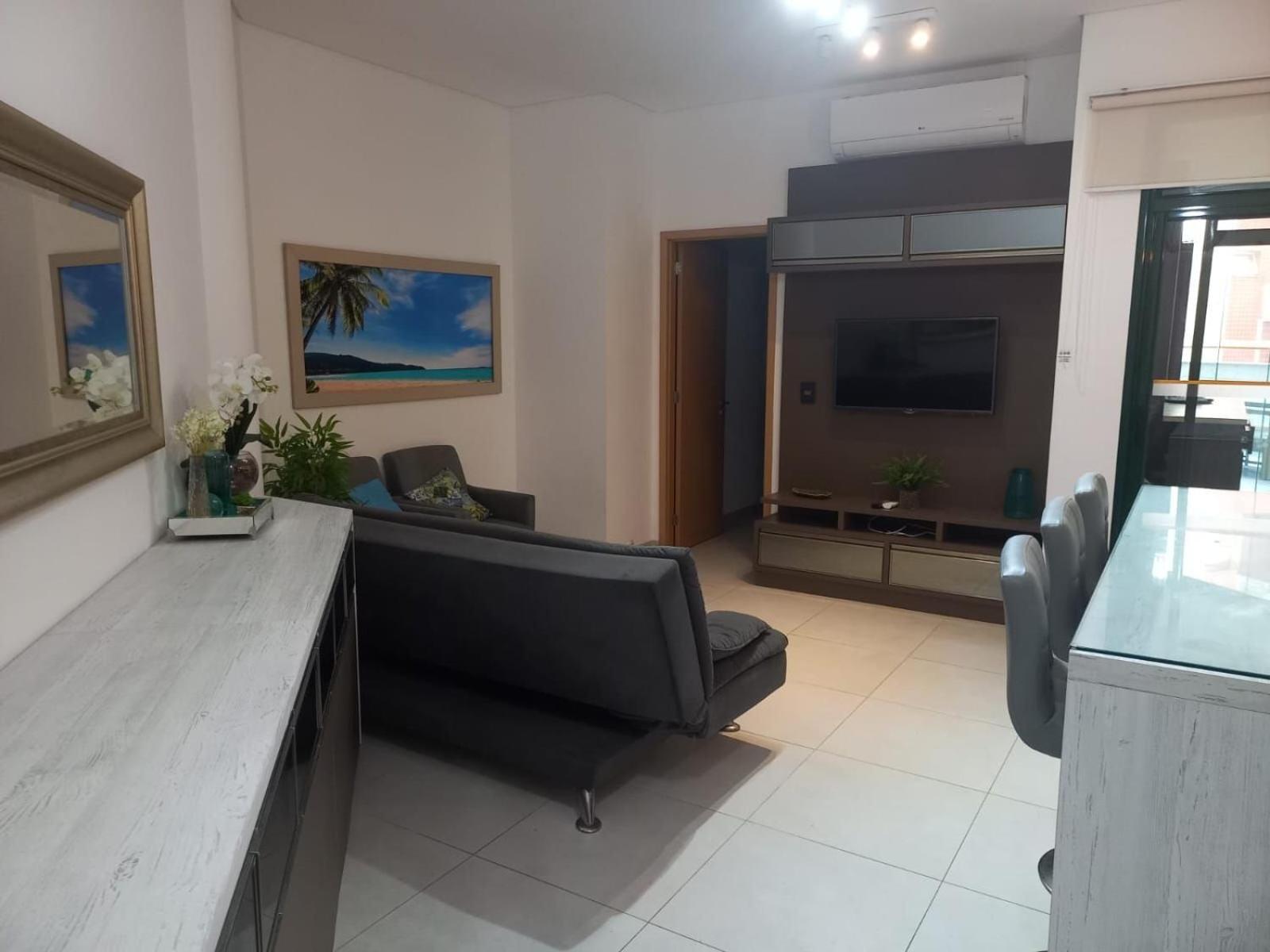 O Maior Residencial Da Grande De Apartment *