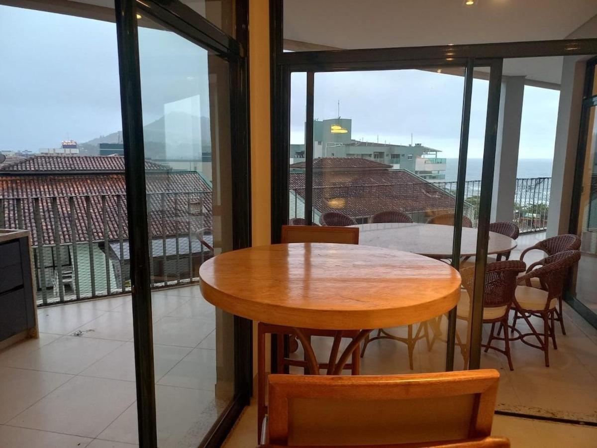 Apartment O Maior Residencial Da Grande De
