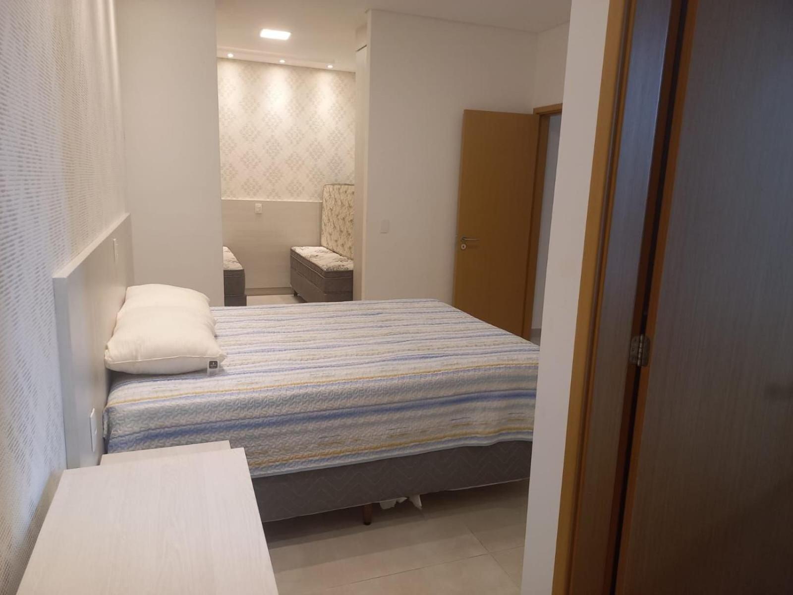 O Maior Residencial Da Grande De Apartment *