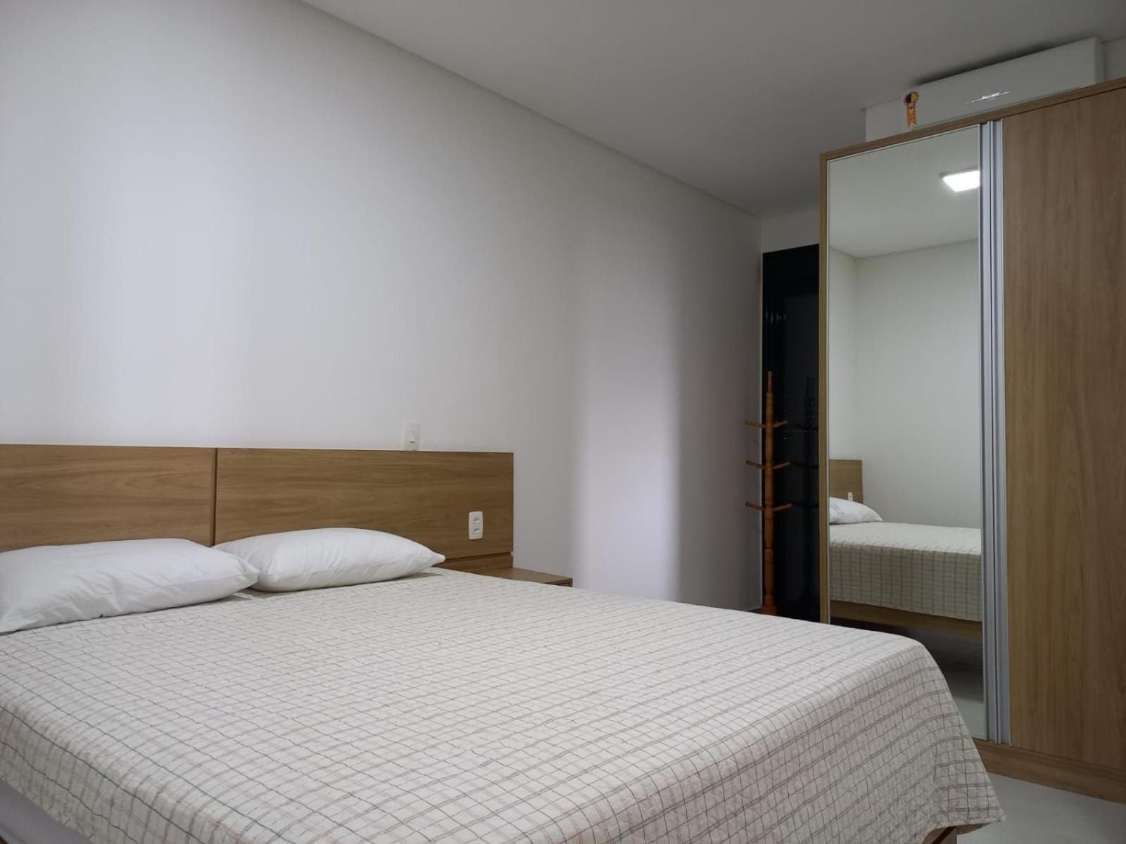 O Maior Residencial Da Grande De Apartment