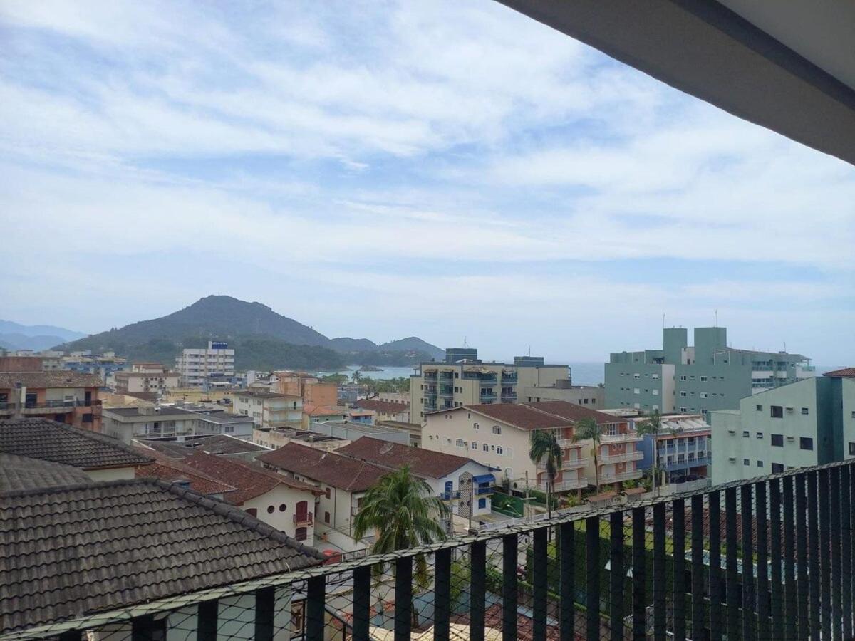 O Maior Residencial Da Grande De Apartment *