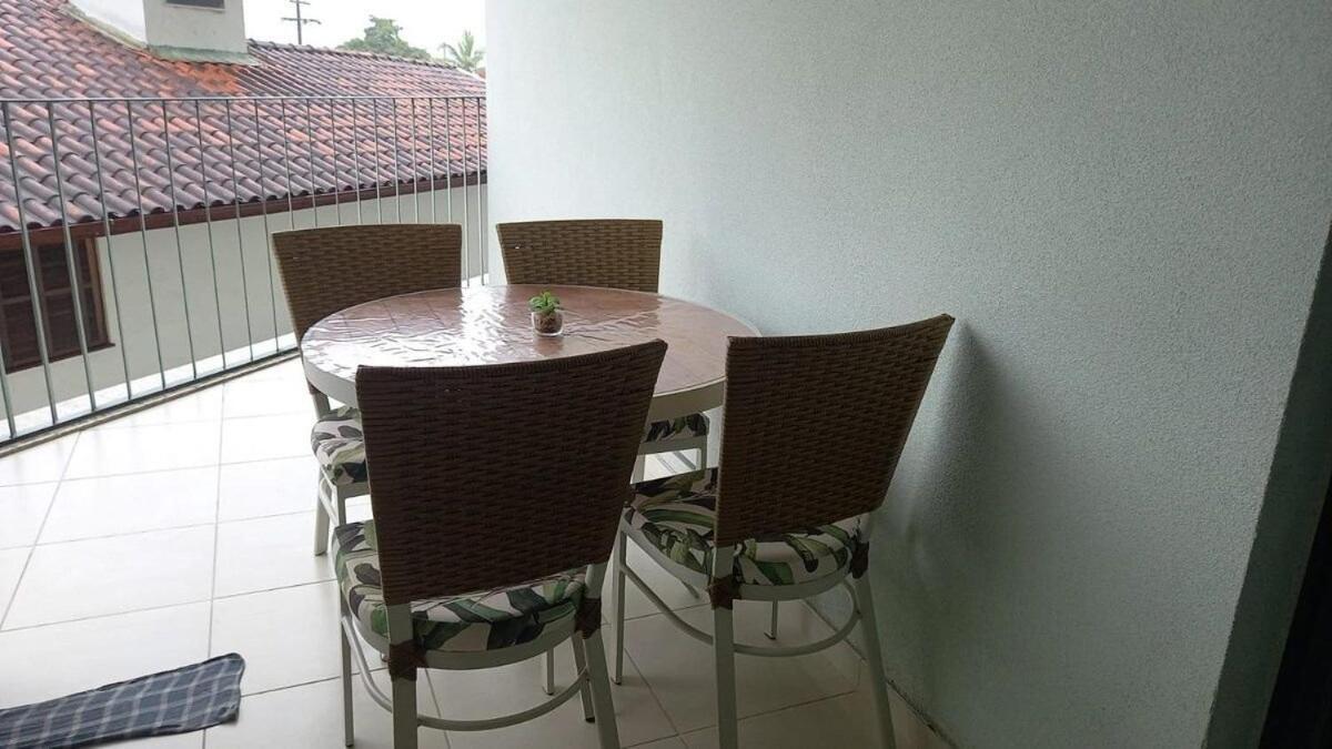 Apartment O Maior Residencial Da Grande De *