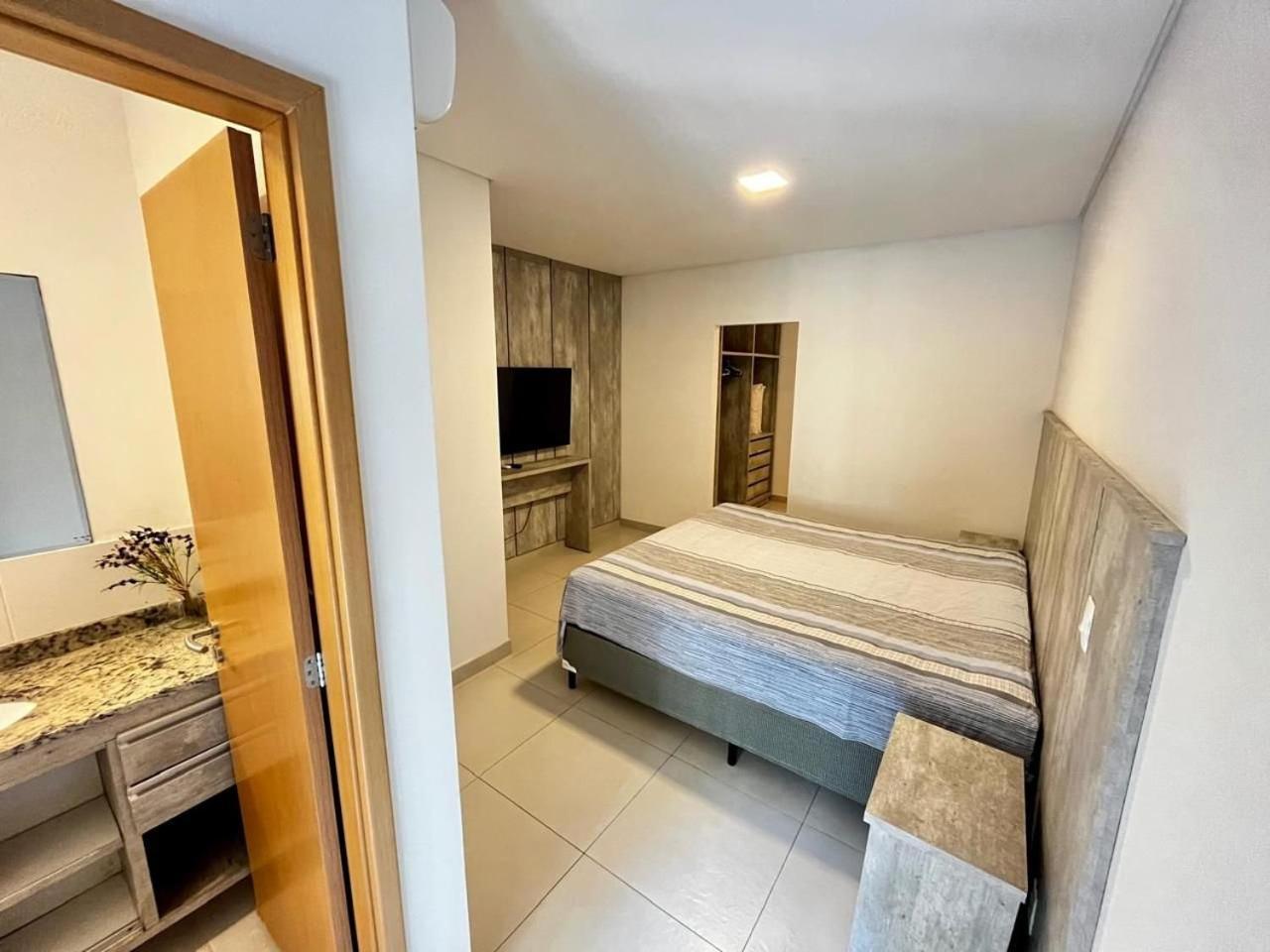 O Maior Residencial Da Grande De Ubatuba