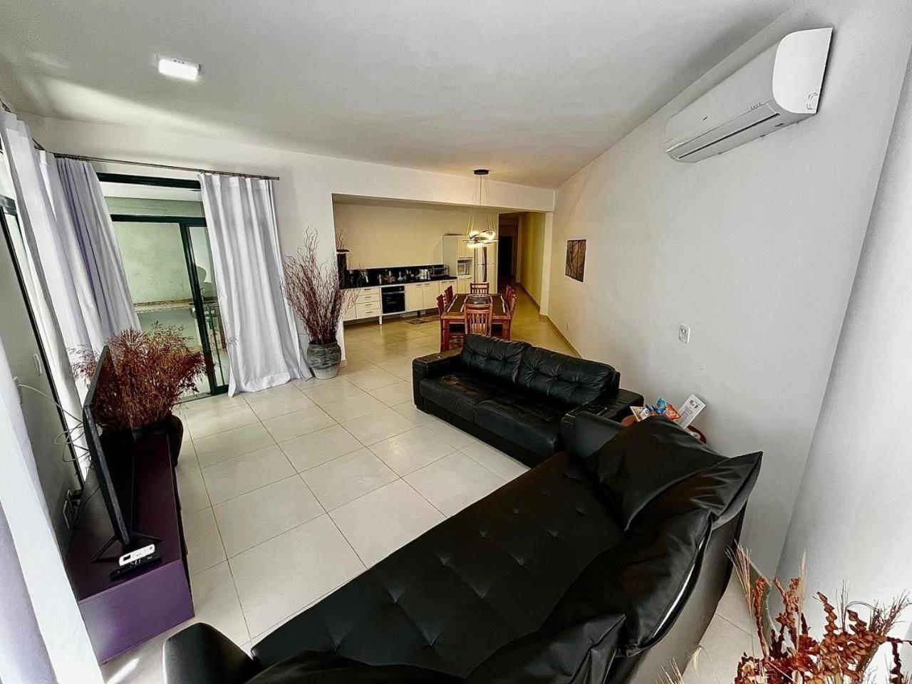 O Maior Residencial Da Grande De * Ubatuba