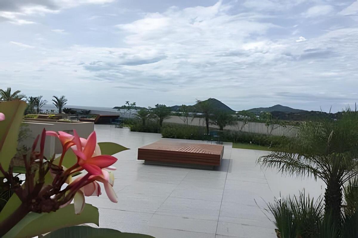 O Maior Residencial Da Grande De * Ubatuba