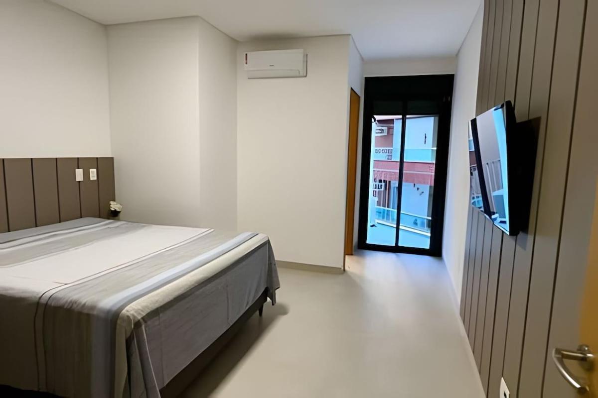 O Maior Residencial Da Grande De